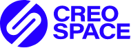 Logo partnera