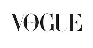 Logo partnera