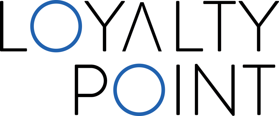 Logo partnera