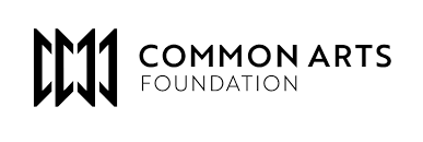 Logo partnera