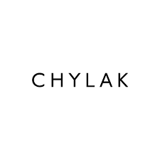 Logo partnera