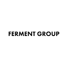 Logo partnera