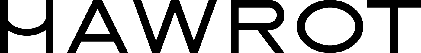 Logo partnera