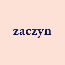 Logo partnera
