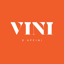 Logo partnera